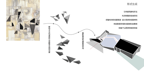園冶杯專業獎：合肥綠都少荃府