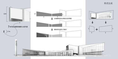 園冶杯專業獎：合肥綠都少荃府