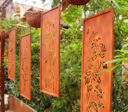 2017年園冶杯專業獎參賽項目：城市農莊