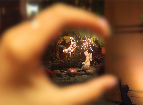 2017年園冶杯專業獎參賽項目：城市農莊