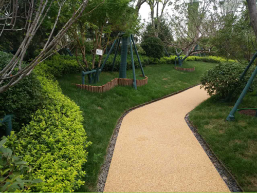 園冶杯專業(yè)獎：濟(jì)南萬科龍湖城市之光施工