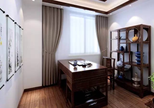 植物也看氣質，哪種花卉更適合你的家？