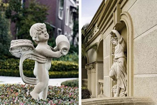 自然天成·傳世英倫風情——碧桂園·海昌天瀾