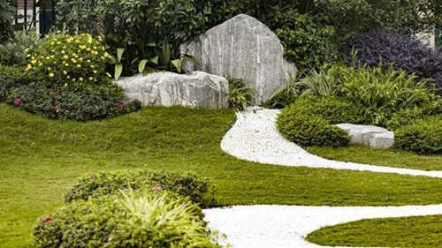 自然天成·傳世英倫風情——碧桂園·海昌天瀾