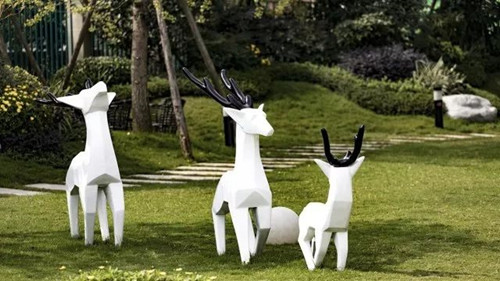 自然天成·傳世英倫風情——碧桂園·海昌天瀾