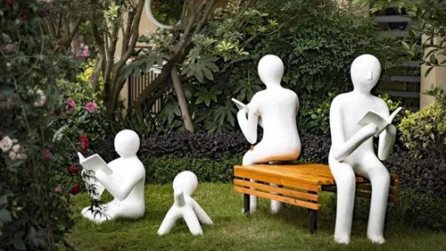 自然天成·傳世英倫風情——碧桂園·海昌天瀾