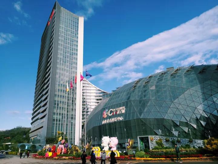 華藝園林榮獲“2017年全國優(yōu)秀質(zhì)量管理小組”稱號(hào)