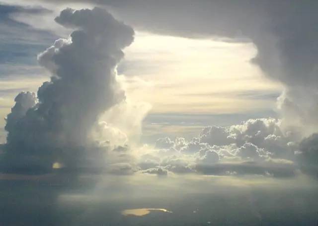 從這四個小細節讀懂中國古典園林的浪漫!