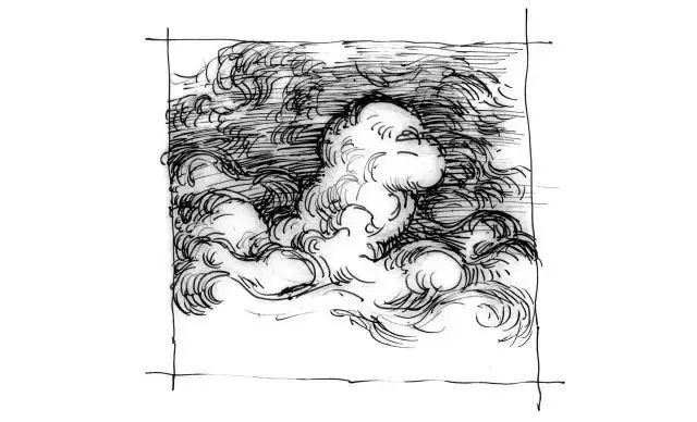 從這四個小細節讀懂中國古典園林的浪漫!