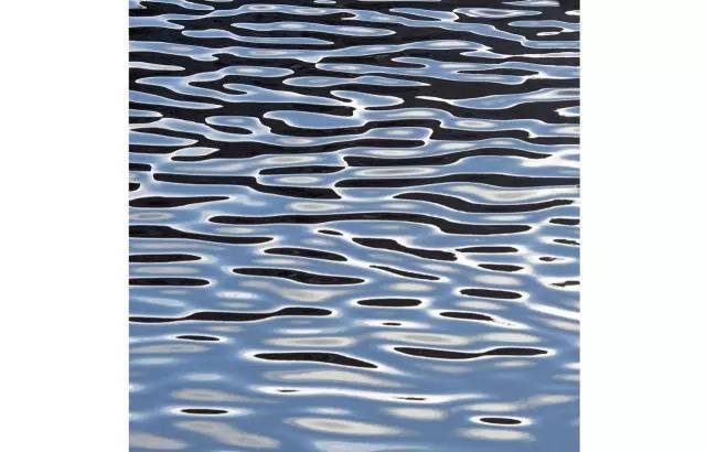 從這四個小細節讀懂中國古典園林的浪漫!