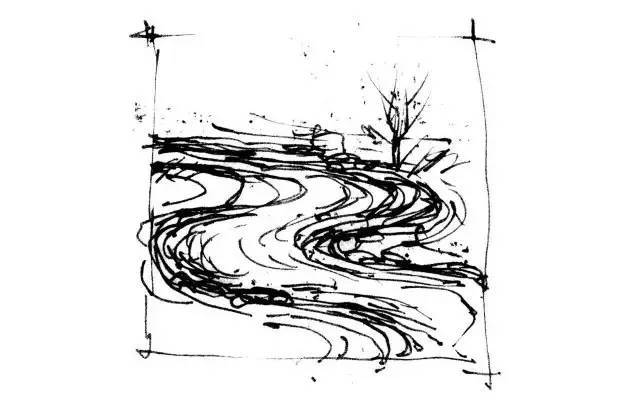 從這四個小細節讀懂中國古典園林的浪漫!