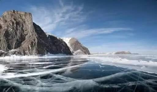 從這四個小細節讀懂中國古典園林的浪漫!