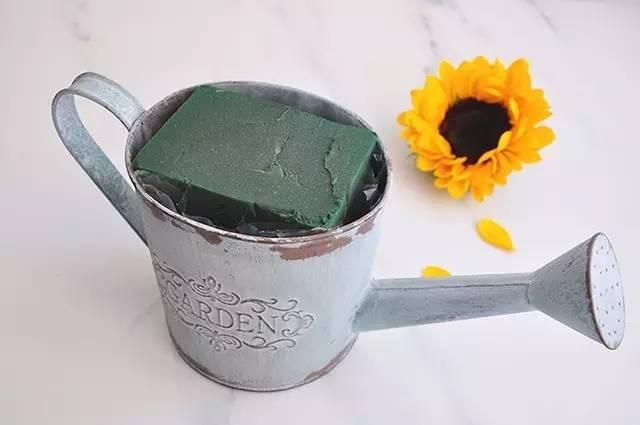 秋日花園里的小情調(diào)