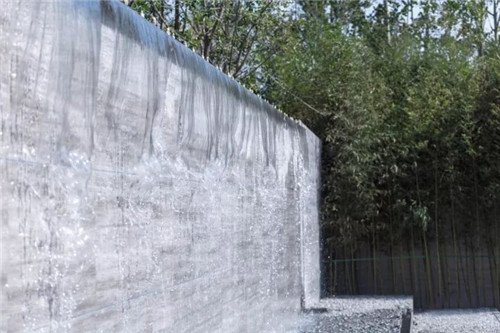 山水比德：高碑店·列車(chē)新城