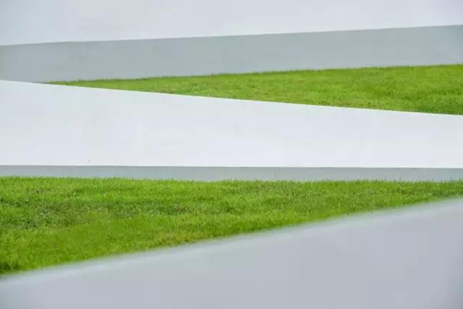 2017園冶杯專業(yè)獎：力合陽光城?云谷