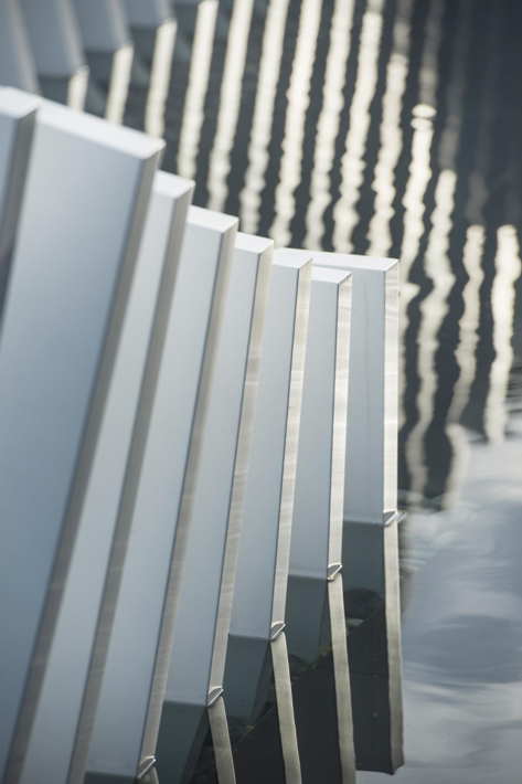 2017園冶杯專業(yè)獎：力合陽光城?云谷