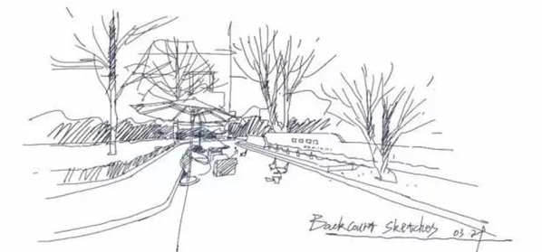 2017園冶杯專業(yè)獎：力合陽光城?云谷