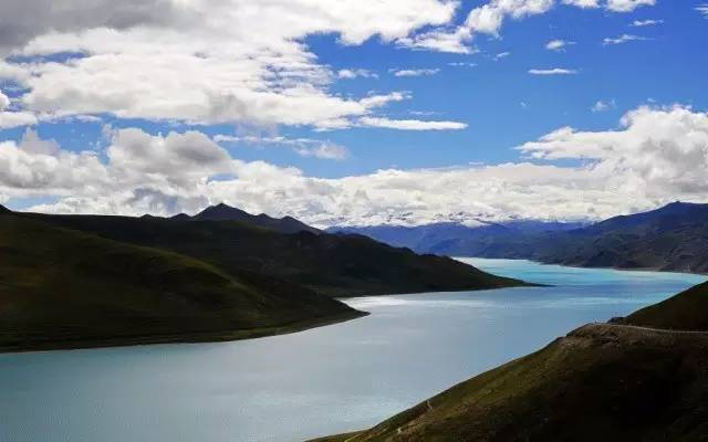 景觀設計中的風水常識