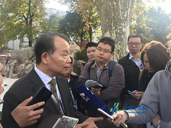 城市設(shè)計應(yīng)“從腳下做起”