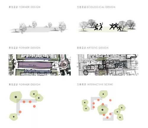 棕櫚股份：貝爾高林——融創?北京壹號院
