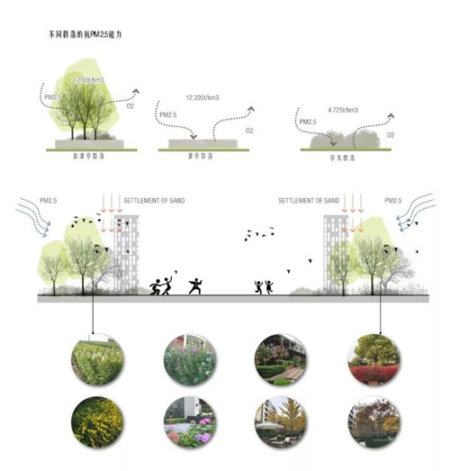 棕櫚股份：貝爾高林——融創?北京壹號院