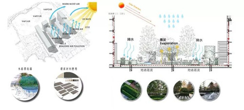 棕櫚股份：貝爾高林——融創?北京壹號院