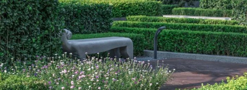 棕櫚股份：貝爾高林——融創?北京壹號院