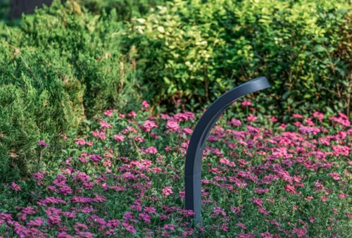 棕櫚股份：貝爾高林——融創?北京壹號院