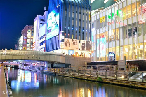 在現代城市建設中的海綿城市