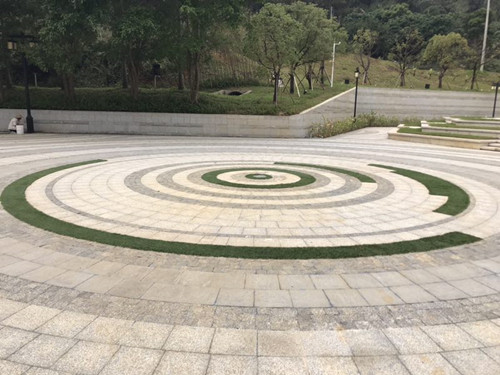 2017園冶杯專業獎現場評審報道（廣東站）