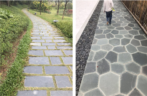 2017園冶杯專業獎現場評審報道（廣東站）