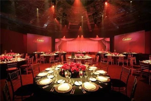 上海老廠房改造為辦公環境的案例