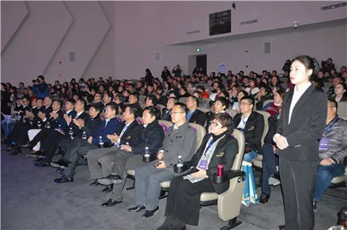 2019世界杯花藝大賽中國(guó)區(qū)選拔賽在荷蘭啟幕