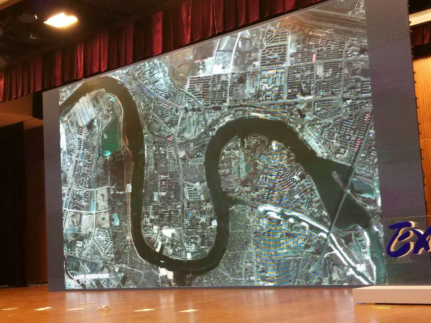 北京園藝博覽會國外設(shè)計師創(chuàng)意展園論壇舉辦