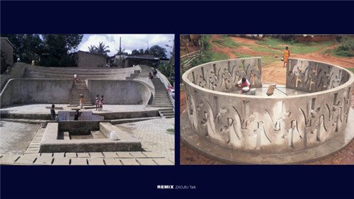 2017園冶杯專業獎現場評審報道（杭州站）