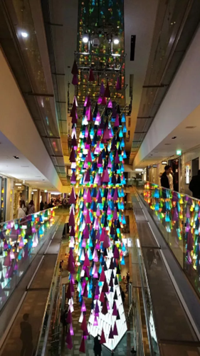 日本景觀考察:與隈研吾、戶田芳樹大師對話