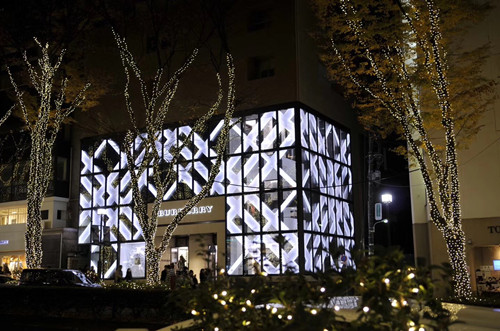 日本景觀考察:與隈研吾、戶田芳樹大師對話