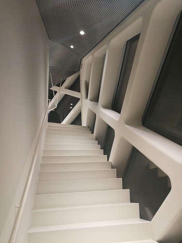 日本景觀考察:與隈研吾、戶田芳樹大師對話