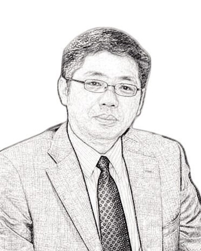 巴曙松：有活力城市群是未來城鎮化發展重點