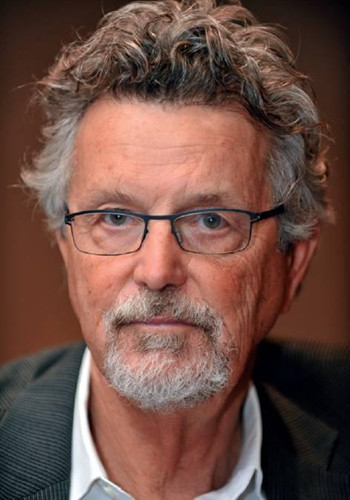 聯合國專家：人是城市規劃的起點也是終點