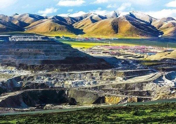 保持生物多樣性 守護(hù)逐漸消失的生物樂園