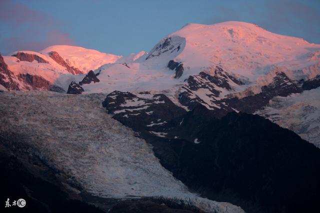 森林之都，住在這里就像住在公園一樣