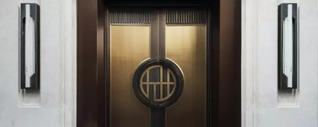 金科九曲河 | 禪院.文庭.雅宅