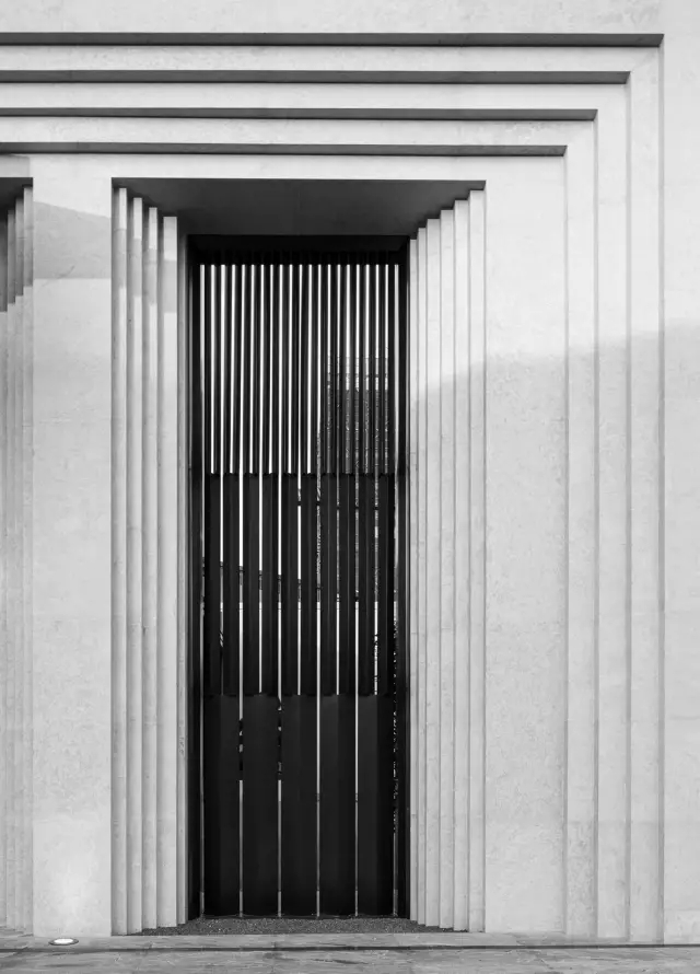 金科九曲河 | 禪院.文庭.雅宅