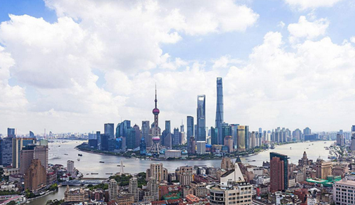 馬亮：中國的大城市化錯了嗎？