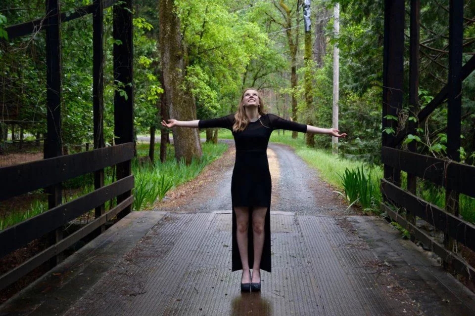 研究顯示植物可使女性更長壽