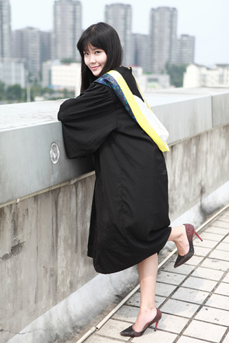 【園冶杯故事】宋鳴：隔著屏幕完成落地項目