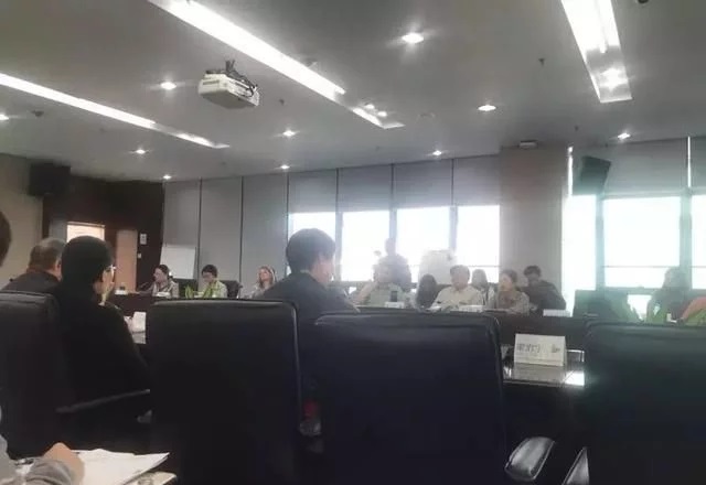 濕地是生物多樣性的基因庫