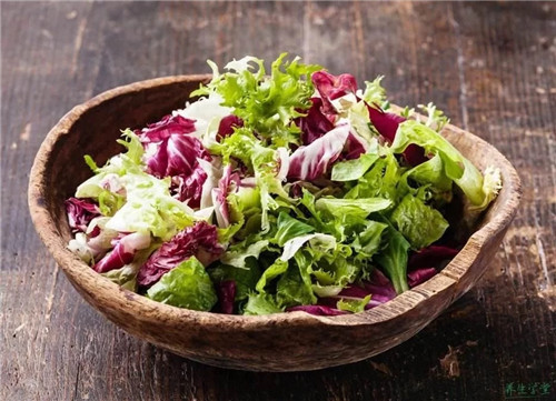 科學(xué)發(fā)現(xiàn):植物可以聽到自己被吃掉的聲音