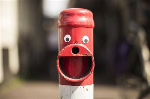 頂尖設計藝術 帶給你不一樣的靈感